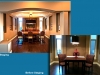 diningroom-before-after
