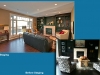 livingroom-before-after