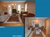 livingroom2-before-after