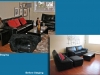 livingroom3-before-after