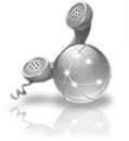 home-phone