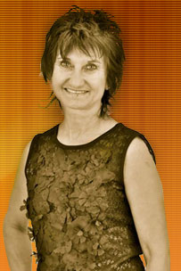 Karyn