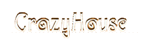 Crazy House Home Staging
