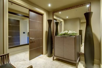 Home Staging