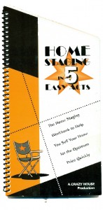 book-purchase